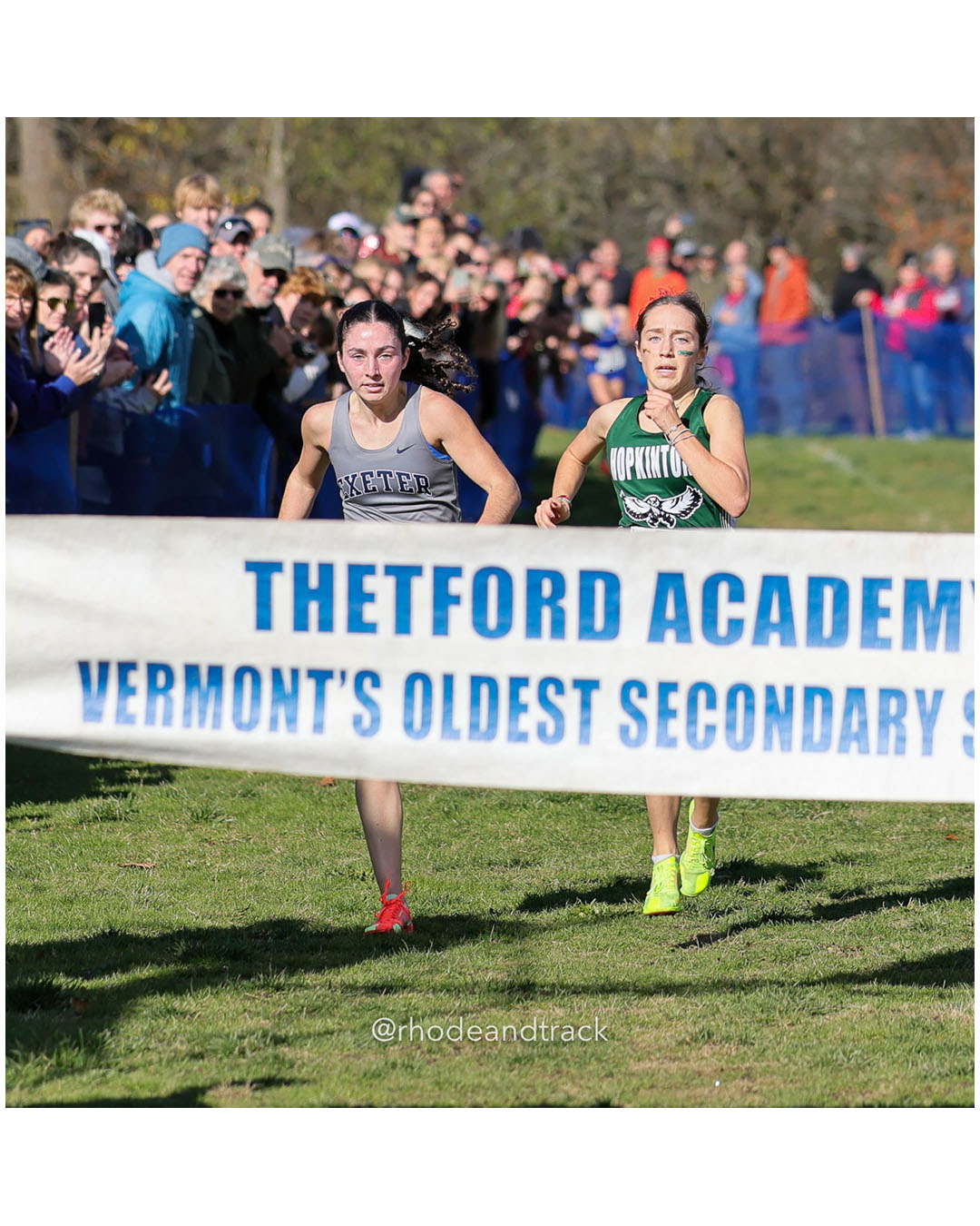 New England Cross Country State Championship - Thetford Vt - November 8, 2025 File: ./dir-1-Girls-Championship/251108-2025-New England-Cross-Country-Championships-Thetford-VT-197-296A3545.jpg New England Cross Country State Championship - Thetford Vt - November 8, 2025 – 2025 New England Cross Country Championships – Nov 8, 2025…